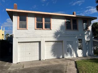 713 Davis St APT 1, Daytona Beach, FL 32118