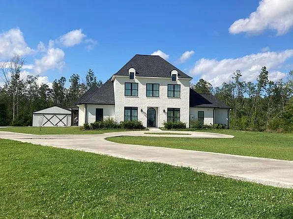 3302 W Houston River Rd, Sulphur, LA 70663