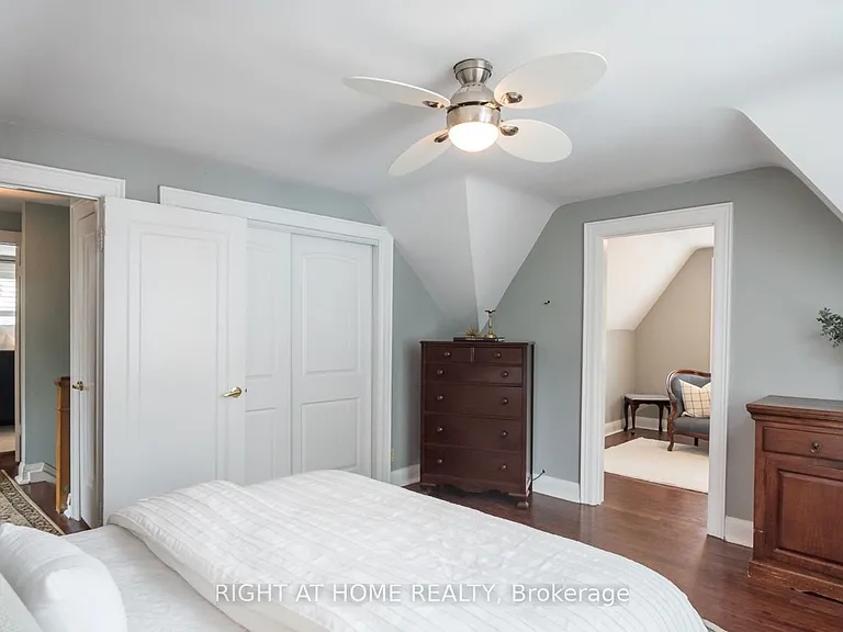 124 Lydia Ave — Photo 19