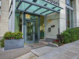 76 Cedar St UNIT 907, Seattle, WA 98121