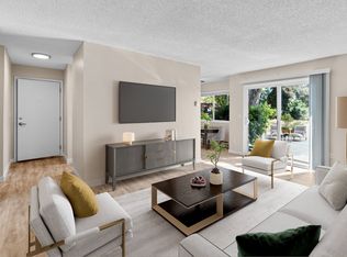 Royal Pines, Beaverton, OR 97005