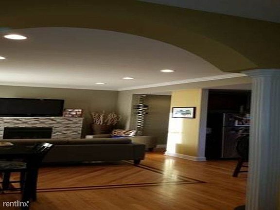 92937_367958