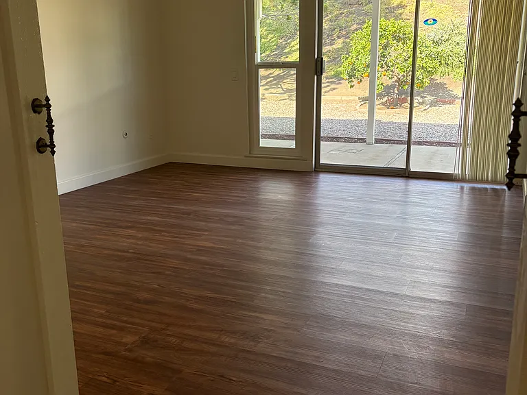 12217 Casero Pl — Photo 15