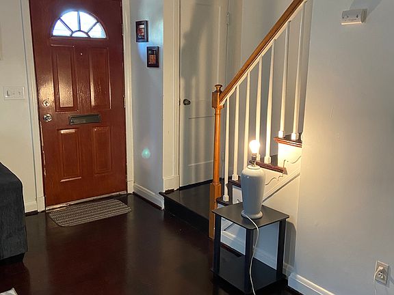 2nd image of 1214 Gittings Ave