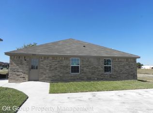 803 Leifester Cir, Killeen, TX 76549