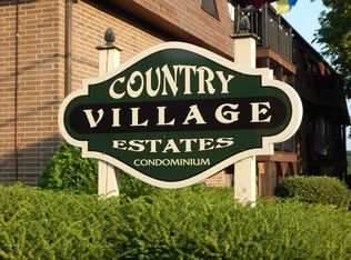 816 County Street 9, Taunton, MA 02780