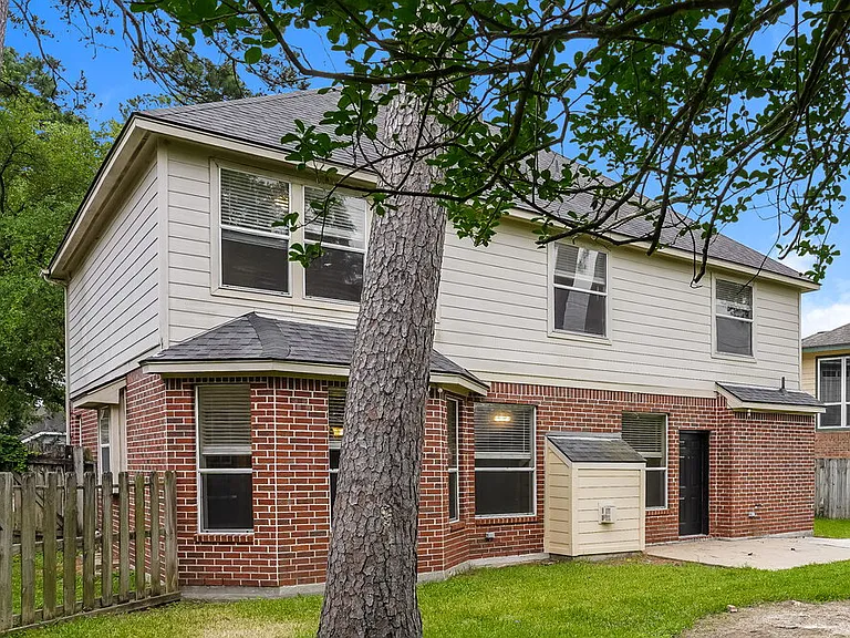 11914 Serendipity Ln — Photo 17