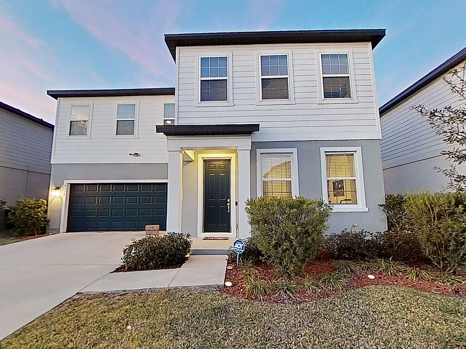 1st image of 2138 Derwent Dr