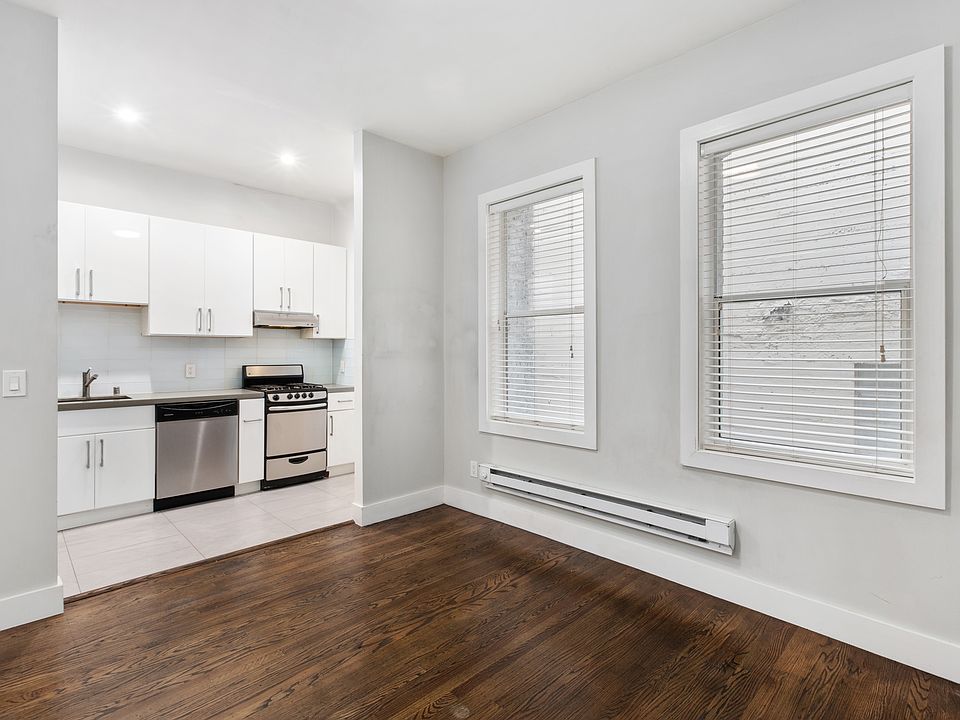 1st image of 555 Eddy St APT 6