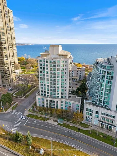 88 Palace Pier Ct #Penthouse 208 Photo 1