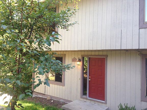 2nd image of 615 Portage Lakes Dr