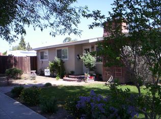 1034 Rincon Ave, Livermore, CA 94551