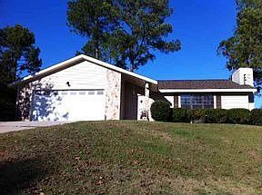 5th image of 105 Woodglen Ct