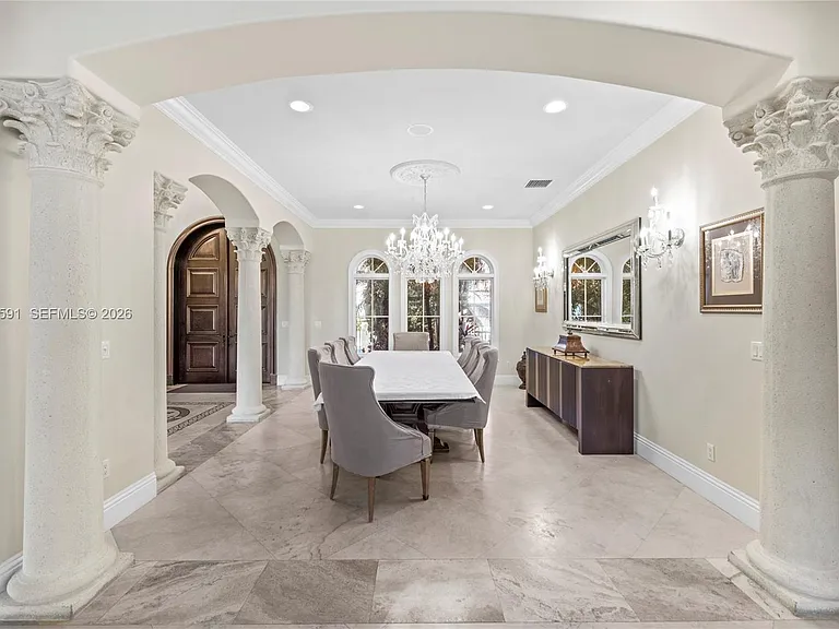 510 San Marco Dr — Photo 26