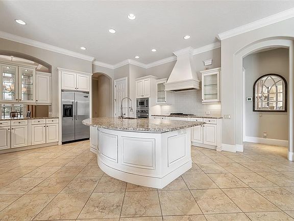 5th image of 6560 Lake Burden View Dr