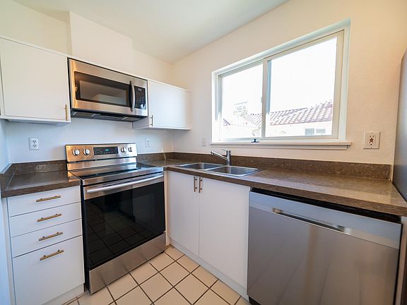 4th image of 3855 Carter Dr APT 307
