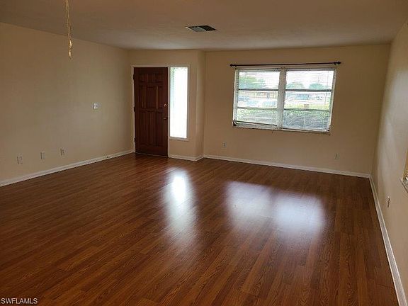 2nd image of 1421 NE 5th Ter
