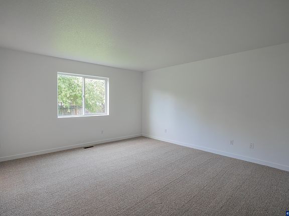 5th image of 36 E Jadon Dr