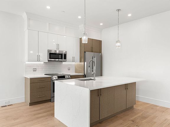 3rd image of 108 Allston St #4
