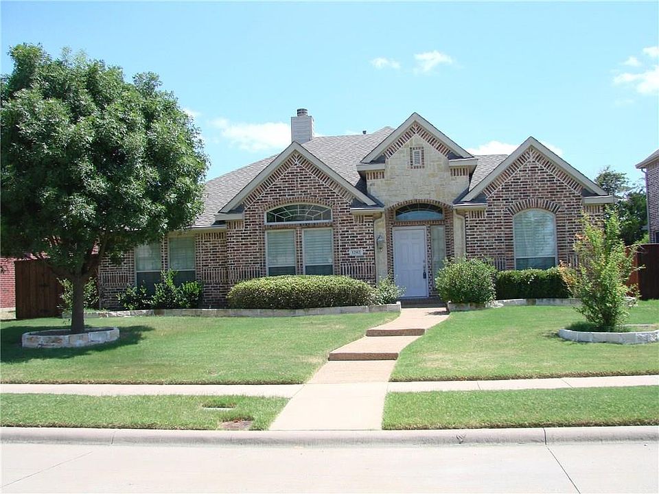1st image of 1202 Sunrise Dr