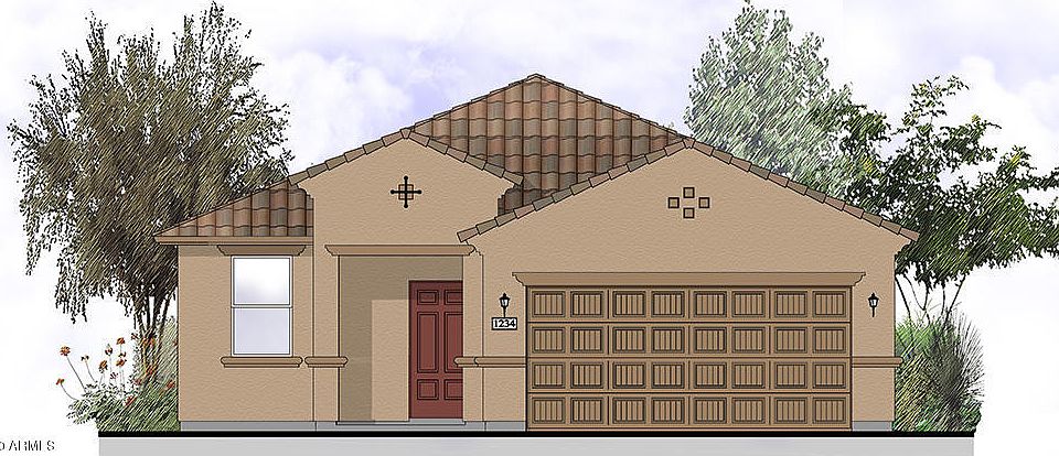 1st image of 8936 N 72nd Ln