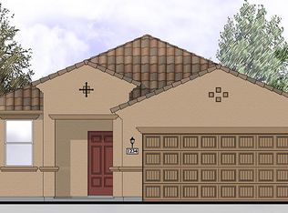 8936 N 72nd Ln, Peoria, AZ 85345