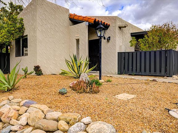 4th image of 5412 N La Casita Dr