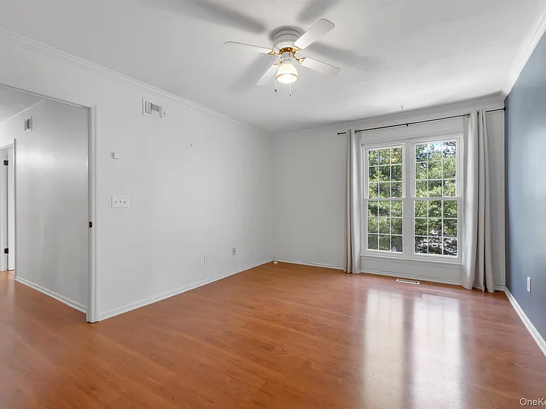48 Homestead Village Dr — Photo 28