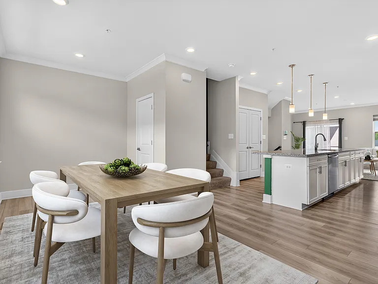 7706 Red Moon Way #1 — Photo 10