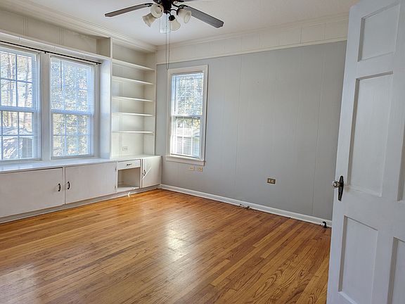 5th image of 107 Kimball Ave #1