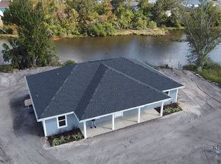 4006 E 7th Cir, Panama City, FL 32404