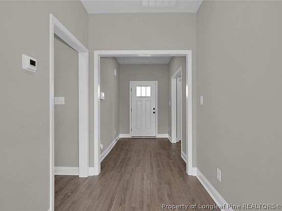 3rd image of 4900 Arabia Rd