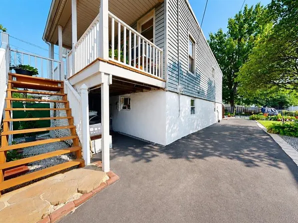 39-41 John Hay Ave, Kearny, NJ 07032