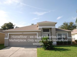 1762 Holton Rd, Lakeland, FL 33810
