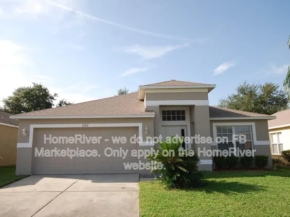 1762 Holton Rd, Lakeland, FL 33810