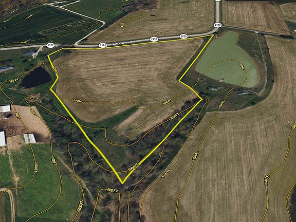 3rd image of Moxley Rd Lot Wp007