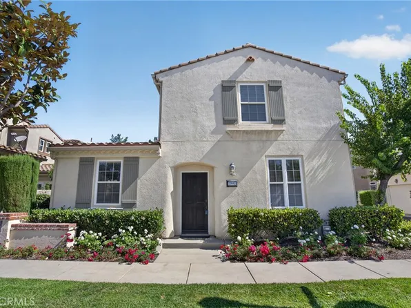 20047 Livorno Way, Northridge, CA 91326