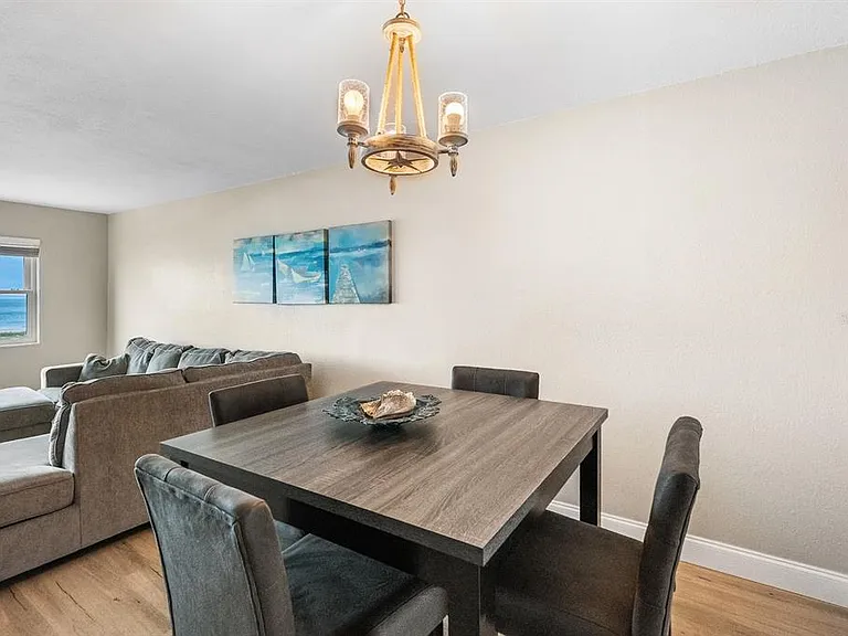 1270 Gulf Blvd #606 — Photo 11