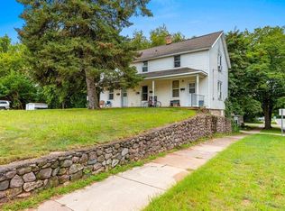 401 S Smalley St, Shawano, WI 54166
