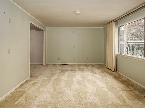 4th image of 3231 W Boone Ave Unit 801