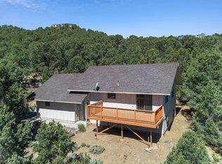 1960 Silverado Rd, Reno, NV 89521