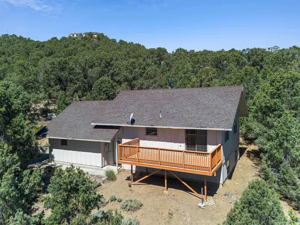 1960 Silverado Rd, Reno, NV 89521