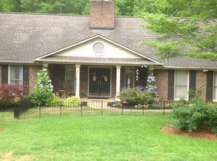 1770 Hickory Ridge Rd, Rock Hill, SC 29732