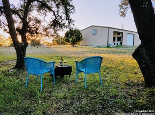 404 Pecan Pkwy, Boerne, TX 78006