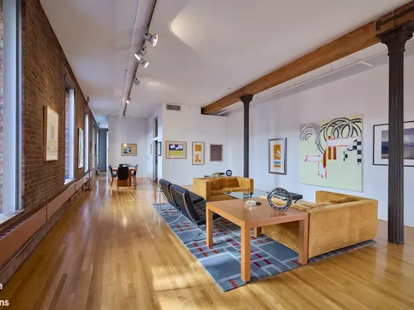 35 Mercer Street image 2 of 11