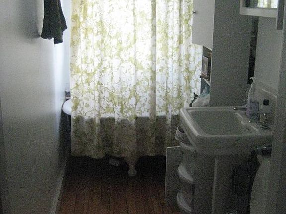 5th image of 849 W Wellington Ave #849CH