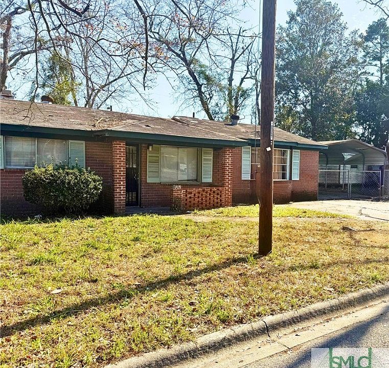 2nd image of 4110 Sumter Street