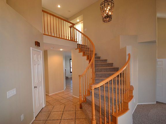 5th image of 14254 Lauramore Ct