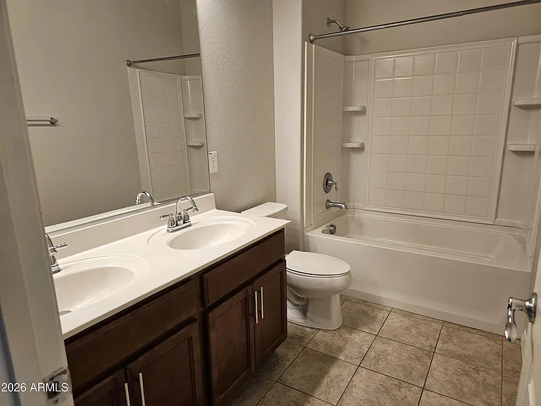 2253 S Wallrade Ln — Photo 18