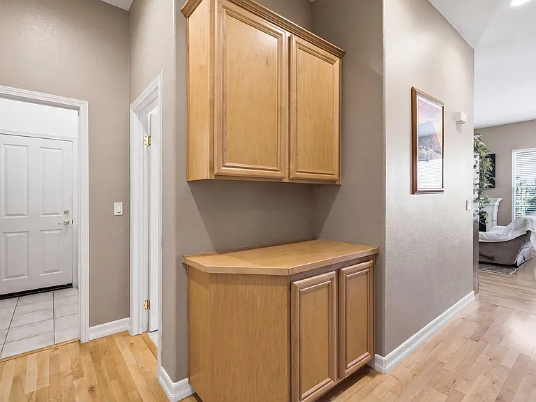 28587 Haskell Canyon Rd — Photo 19
